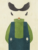 Ps8 150 18x0x961x1249 q85