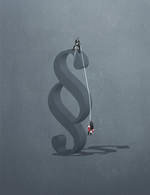 Ps9 150 0x72x964x1255 q85