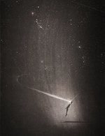 Ps11 150 0x279x749x975 q85