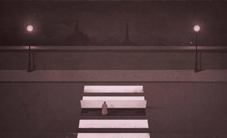 Ps13 320 30x0x1339x816 q85