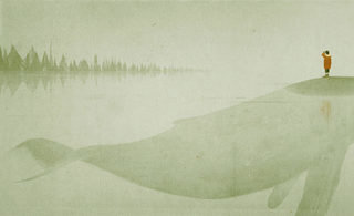 Ps15 320 30x0x1339x816 q85