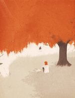 Ps16 150 18x0x961x1249 q85