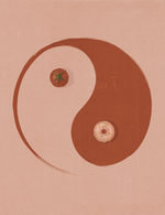 Ps19 150 47x0x1074x1396 q85