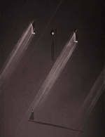 Ps22 150 0x83x949x1233 q85