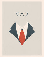 Ps21 150 0x18x999x1298 q85