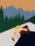 Kathy kim fm final 150 0x134x2399x3119 q85