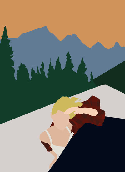 Kathy kim fm final 400 xxx q85