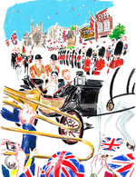 Apple3 150 0x45x1467x1908 q85