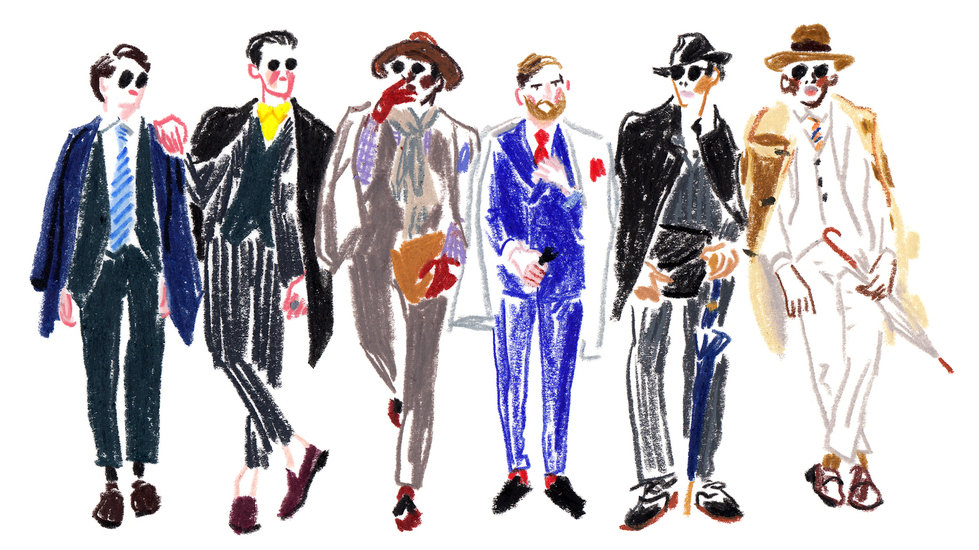 3 coatslinging 979 xxx q85