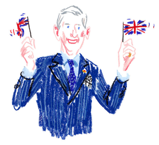 Charleswindsor 601 xxx q85