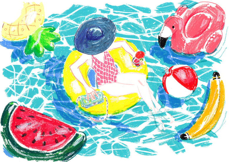 01 cannesspecial pvc 778 xxx q85