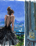 08 cannesspecial gabrielle1 150 518x68x963x1251 q85