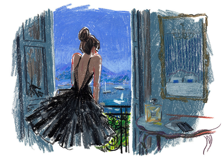 08 cannesspecial gabrielle1 764 xxx q85