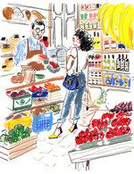 Winkreativevapiano 02 150 30x0x1538x1999 q85