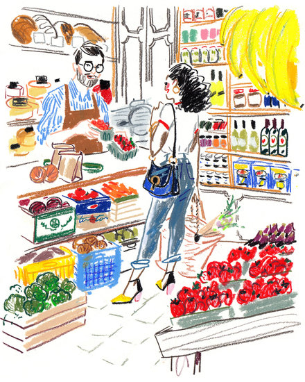 Winkreativevapiano 02 440 xxx q85