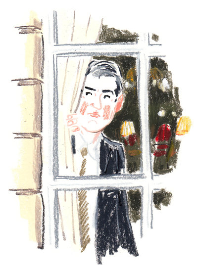 03 emmanuelbesnier edit 398 xxx q85