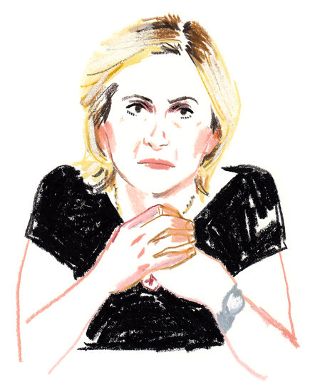 09 valeriepecresse 435 xxx q85