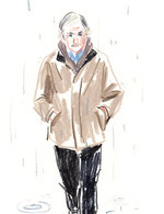 10 noelmamere 150 0x62x1180x1535 q85