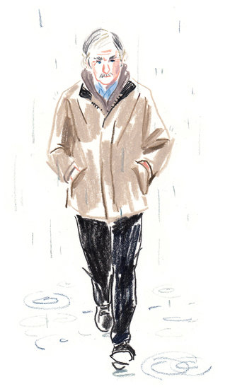 10 noelmamere 325 xxx q85