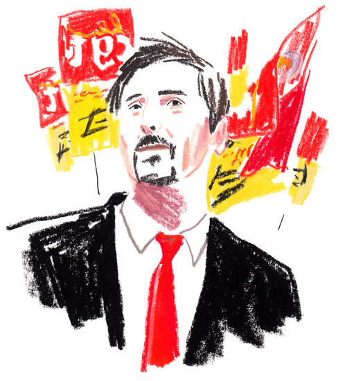 12 laurentbrun 488 xxx q85