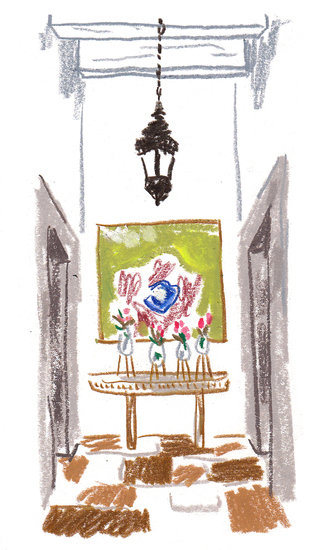 Homegarden 02 324 xxx q85