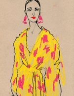  504 150 0x0x2442x3175 q85