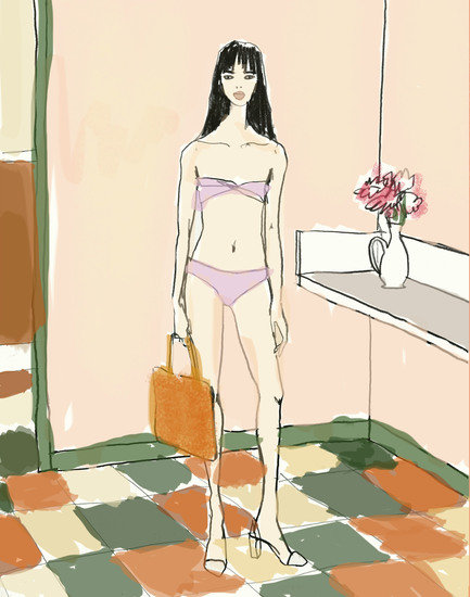 Mess test 1 433 xxx q85