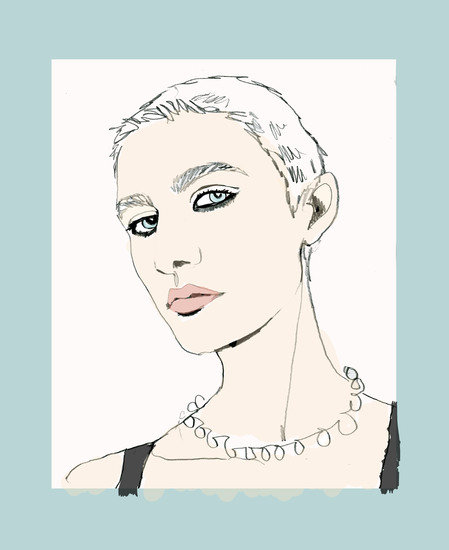 Portfolio study 2 449 xxx q85