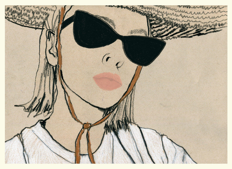 Portfolio 758 xxx q85