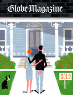 Kf bostonglobecover2 150 147x63x1453x1889 q85