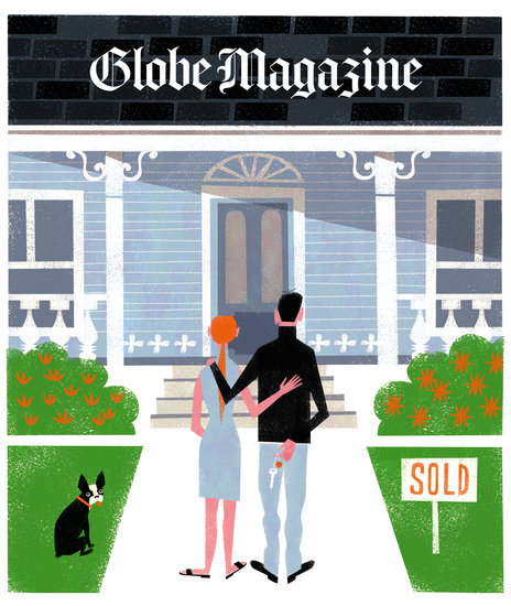 Kf bostonglobecover2 464 xxx q85