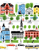 Kf bostonglobetopspots2 150 60x0x896x1165 q85