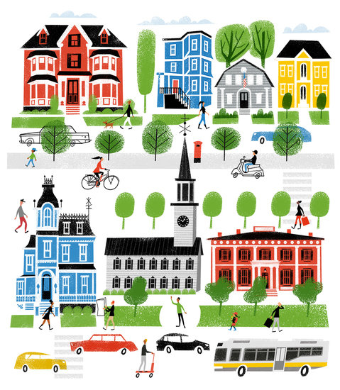 Kf bostonglobetopspots2 479 xxx q85