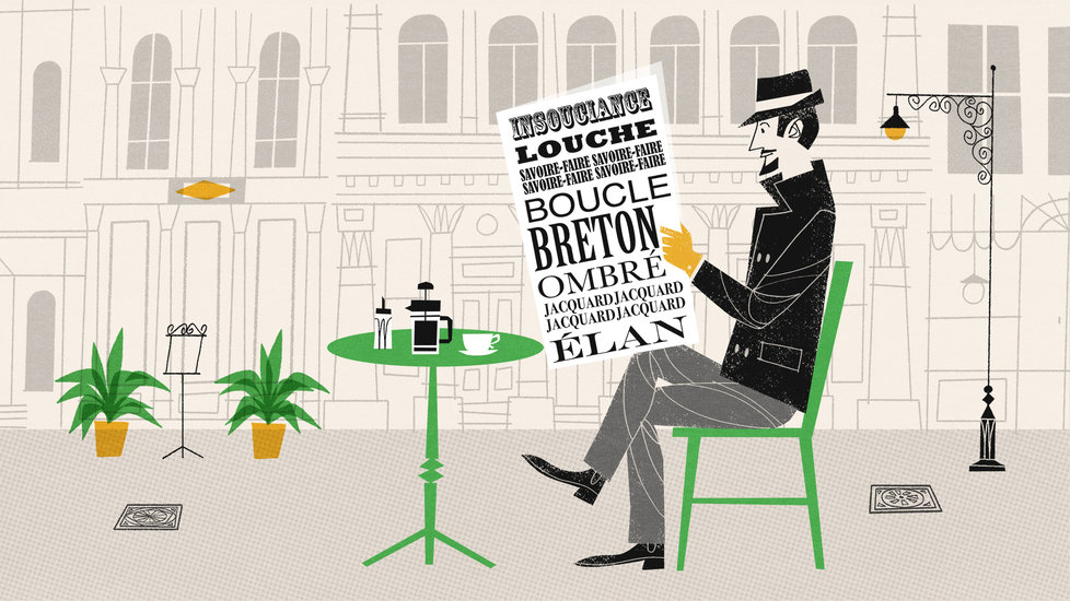 Kf mrporter 978 xxx q85