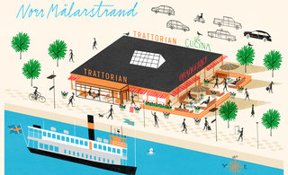 Kf orangeriet original 1 320 0x131x1999x1218 q85