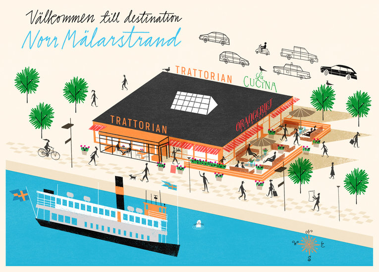 Kf orangeriet original 1 765 xxx q85