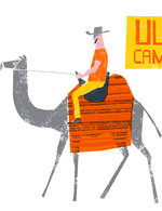 Kf uluru camel 150 112x0x1311x1704 q85