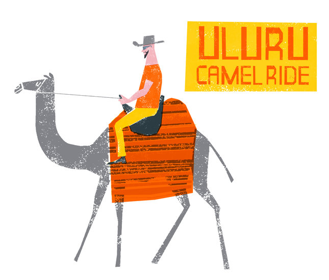 Kf uluru camel 645 xxx q85