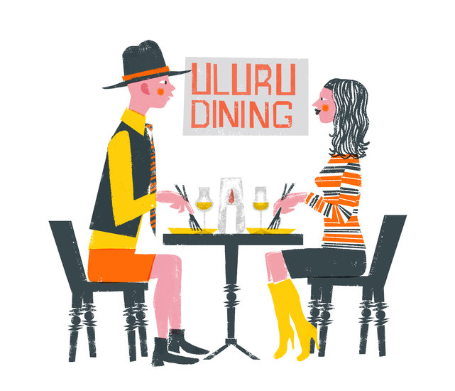 Kf uluru dining 641 xxx q85