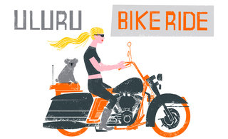 Kf uluru harley 320 0x74x1999x1218 q85