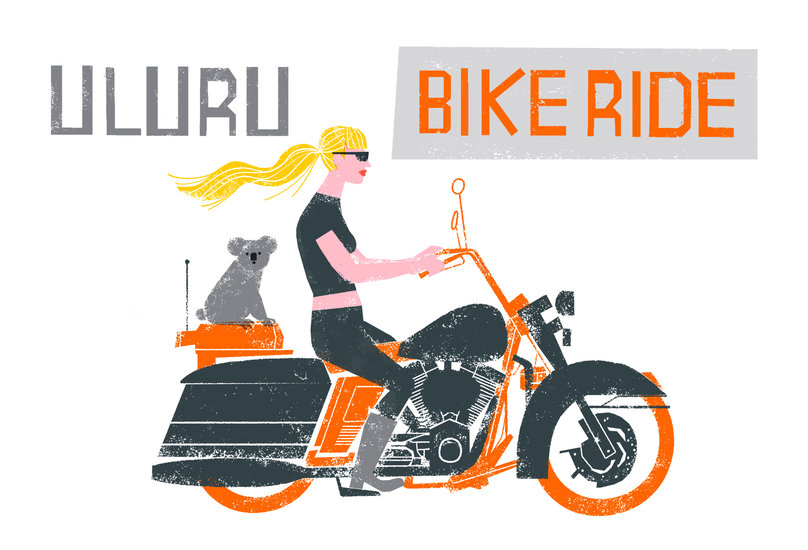 Kf uluru harley 808 xxx q85