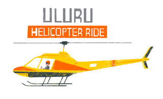 Kf uluru helicopter kopiera 320 0x12x1999x1219 q85