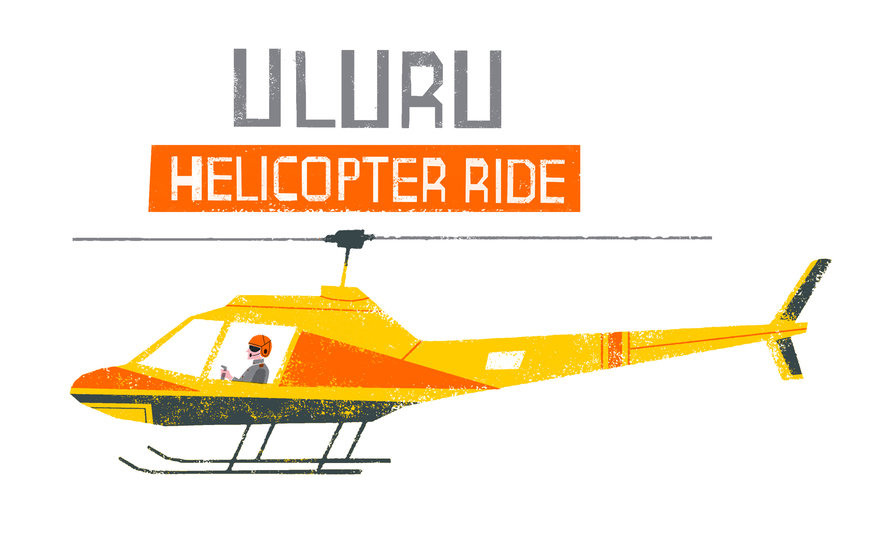 Kf uluru helicopter kopiera 884 xxx q85