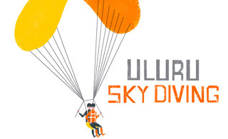 Kf uluru skydiving 320 0x368x1997x1216 q85