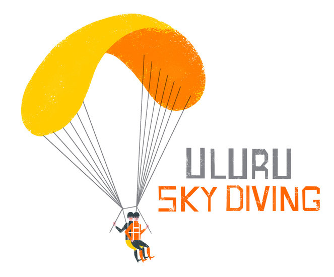 Kf uluru skydiving 663 xxx q85