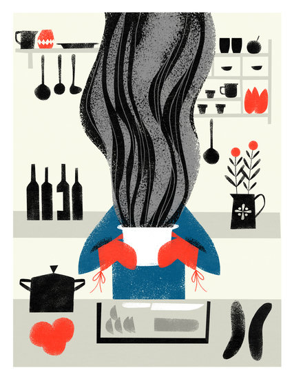 Kf amica kitchendisasterfinal 424 xxx q85