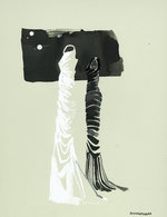 Charlesjamesblk wht1 150 0x41x1475x1917 q85