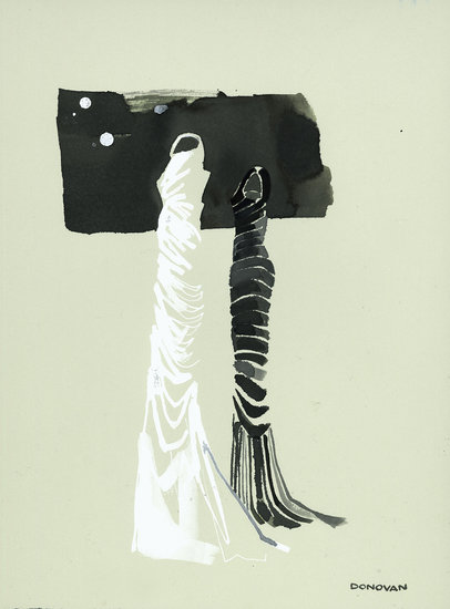 Charlesjamesblk wht1 406 xxx q85