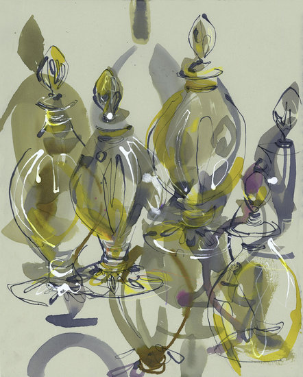 Dior parfum1 442 xxx q85