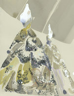 Junonvenus ad1 150 0x161x1293x1680 q85